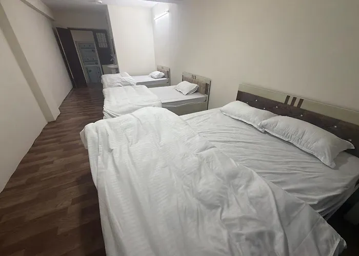 Double Tree 2 *